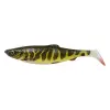 SAVAGE GEAR LB 4D Herring Shad 11cm 9g