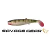 SAVAGE GEAR LB Cannibal 6.8cm 3g