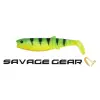 SAVAGE GEAR LB Cannibal 6.8cm 3g