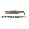 SAVAGE GEAR LB 3D Fat Minnow T-Tail 13cm 20g