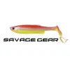 SAVAGE GEAR LB 3D Fat Minnow T-Tail 10.5cm 11g