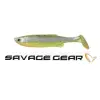 SAVAGE GEAR LB 3D Fat Minnow T-Tail 13cm 20g