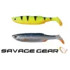 SAVAGE GEAR LB 3D Bleak Paddle Tail 13cm 20g