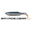 SAVAGE GEAR LB 3D Bleak Paddle Tail 13cm 20g