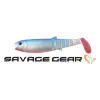 SAVAGE GEAR LB Cannibal 6.8cm 3g