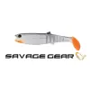 SAVAGE GEAR LB Cannibal 6.8cm 3g