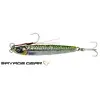 SAVAGE GEAR 3D Jig Minnow 6.8cm 15g