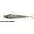 Green Mackerel PHP - - КОД : SVS63923 