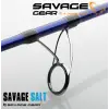 SAVAGE GEAR SGS6 Shore Jigging 3.05m MF 70-180g HH