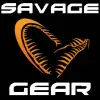 SAVAGE GEAR