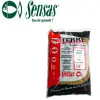 SENSAS Terre de Somme 2kg