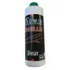 SENSAS Super Aromix Vanille 500 ml