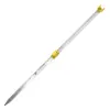 SPRO Surf Rod Rest 150cm