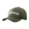 SHIMANO Standard Cap