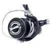 SHIMANO Twin Power SW 6000 PG C