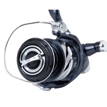 SHIMANO Twin Power SW 6000 PG C