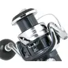 SHIMANO Twin Power SW 6000 PG C