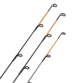 SHIMANO Aero X5 Distance Power Feeder 13ft - 120g