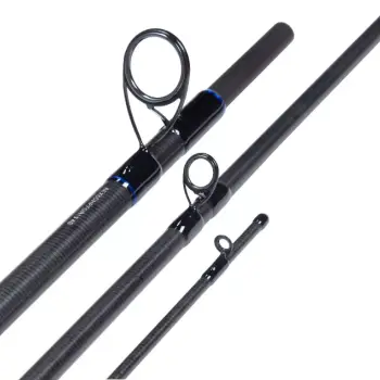 SHIMANO Aero X5 Distance Heavy Power Feeder 14ft - 150g