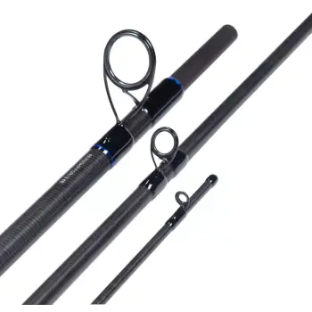 SHIMANO Aero X5 Distance Heavy Power Feeder 14ft - 150g