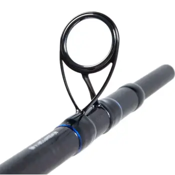SHIMANO Aero X5 Distance Power Feeder 12ft 366cm 110g