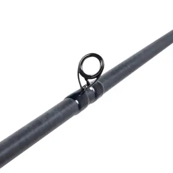 SHIMANO Aero X5 Distance Heavy Power Feeder 13ft - 150g