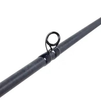 SHIMANO Aero X5 Distance Heavy Power Feeder 13ft - 150g