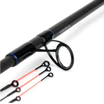 SHIMANO AERO X7 Distance Feeder 12 - 90g