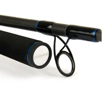 SHIMANO Aero X7 Distance Power Feeder 13ft - 120g