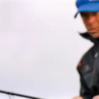 SHIMANO AERO X7 Distance Feeder 13 - 100g