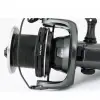 SHIMANO Big Baitrunner Ci4 XTB-LC