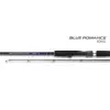 SHIMANO Blue Romance EGING 2.49m 15-30g