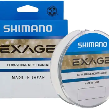 SHIMANO Exage 150m