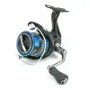 SHIMANO Nexave 2500 S FI
