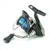 SHIMANO Nexave 2500 S FI