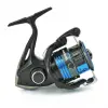 SHIMANO Nexave 2500 S FI