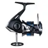 SHIMANO Nexave 4000 FI