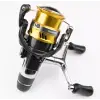 SHIMANO Sahara 3000SS HG DH RD