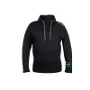 SHIMANO AERO Black Hoodie