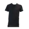 SHIMANO T-Shirt 2020 Black