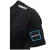 SHIMANO T-Shirt 2020 Black