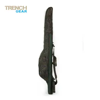 SHIMANO Trench 3 Rod 12ft Holdall