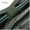 SHIMANO Trench 3 Rod 12ft Holdall