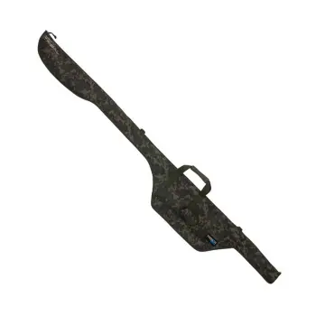 SHIMANO Trench 12ft Padded Rod Sleeve