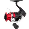 SHIMANO Sienna 2000 FG