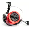 SHIMANO Sienna 2500 FG