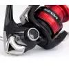 SHIMANO Sienna 2500 FG