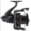 SHIMANO Speedmaster 14000 XTC