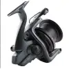 SHIMANO Speedmaster 14000 XTC