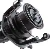 SHIMANO Speedmaster 14000 XTC